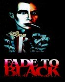 Fade to Black Free Download