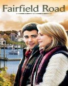 Fairfield Road Free Download