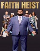 Faith Heist Free Download