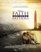 Faith of Our Fathers Free Download