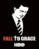 Fall to Grace Free Download