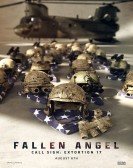 Fallen Angel Call Sign Extortion 17 Free Download