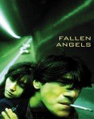 Fallen Angels Free Download