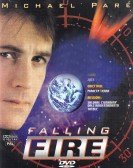 Falling Fire poster