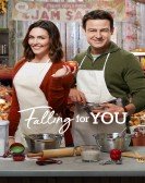 Falling for You Free Download