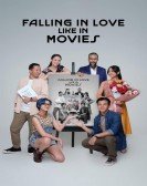 Falling in Love Like in Movies Free Download