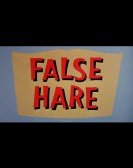 False Hare Free Download
