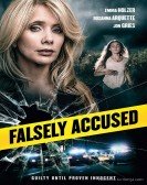 Falsely Accu Free Download