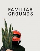 Familiar Grounds Free Download