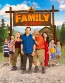 Family Camp Free Download