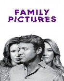 poster_family-pictures_tt9431144.jpg Free Download