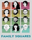 Family Squares Free Download