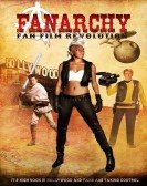 Fanarchy Free Download