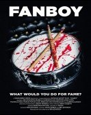 Fanboy Free Download