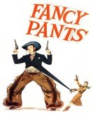 Fancy Pants Free Download