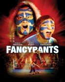 Fancypants (2011) Free Download