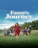Fanny's Journey Free Download