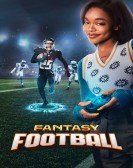 Fantasy Football Free Download