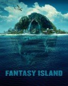 Fantasy Island Free Download