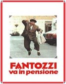 Fantozzi Retires Free Download