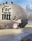 Far from the Tree Free Download