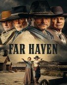 Far Haven poster