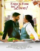 poster_farm-to-fork-to-love_tt14219458.jpg Free Download