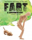 Fart A Docum Free Download