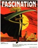Fascination poster