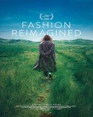 Fashion Reimagined Free Download