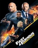 Fast & Furious Presents: Hobbs & Shaw Free Download