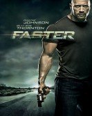 Faster (2010) Free Download
