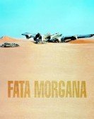 Fata Morgana Free Download