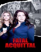 Fatal Acquittal Free Download