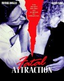 Fatal Attraction Free Download