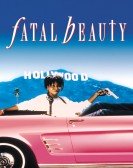 Fatal Beauty Free Download