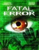 Fatal Error Free Download
