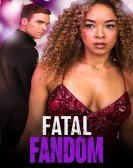 Fatal Fandom Free Download