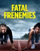 Fatal Frenemies Free Download