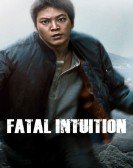 Fatal Intuition poster