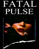 Fatal Pulse Free Download