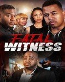 Fatal Witness Free Download