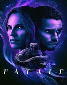 Fatale Free Download