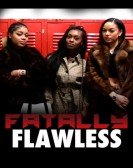 Fatally Flawless Free Download