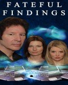 Fateful Findings Free Download