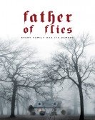 Father of Flies Free Download