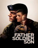Father Soldier Son Free Download