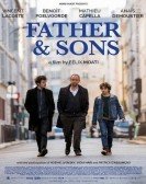 Father & Sons Free Download