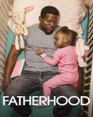 Fatherhood Free Download
