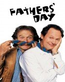 Fathers' Day Free Download